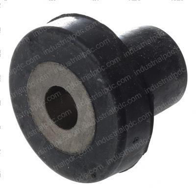 Picture of Mount Rubber