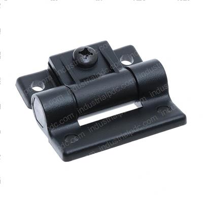 Picture of Hinge - Adjustable Friction