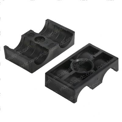 Picture of Clamp Set .675 Dia Twin