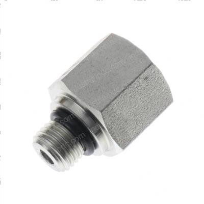 Picture of Reducer/Expander #4-6