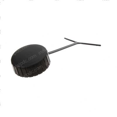 Picture of Cap - Coolant