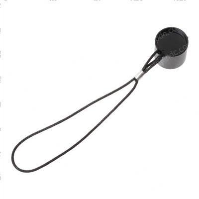 Picture of Cover Kit (female)