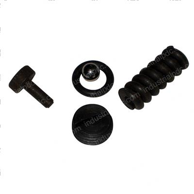 Picture of Overload Kit