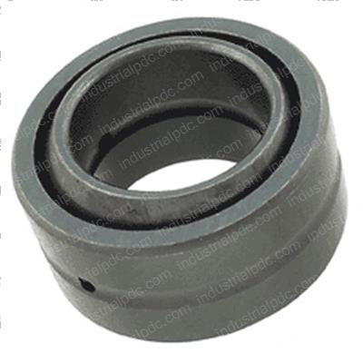 Picture of Bearing - Spherical