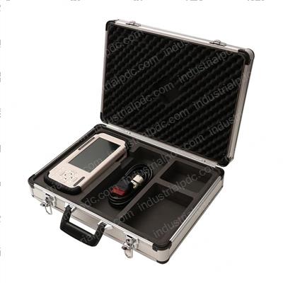 Picture of Analyzer Kit