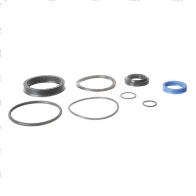 Picture of Seal Kit - Steer Cylinder