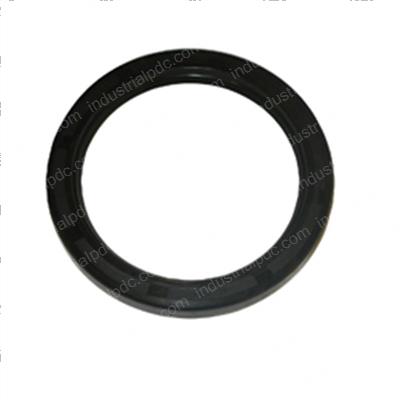 Picture of Seal - Oil