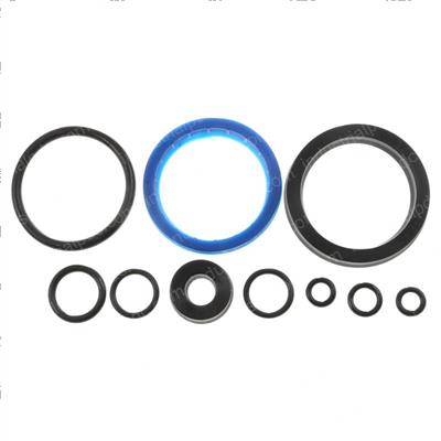 Picture of Seal Kit - Pump Rebuild