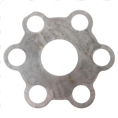 Picture of Plate