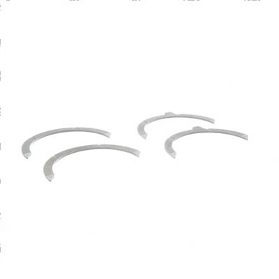 Picture of Washer - Thrust