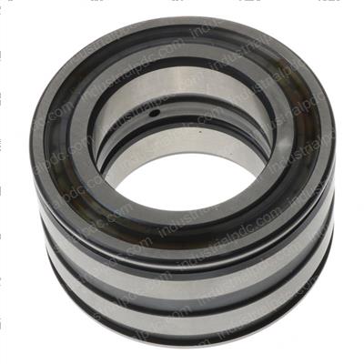 Picture of Bearing