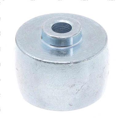 Picture of Wheel - Load