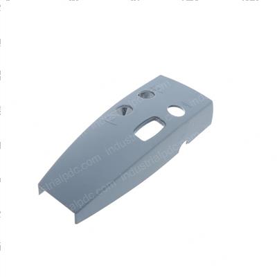 Picture of Handle Upper Cover