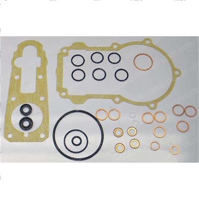 Picture of Repair Kit - Injector Pump