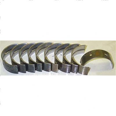 Picture of Bearing Kit - Main Standard