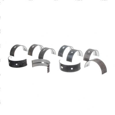 Picture of Brg Kit