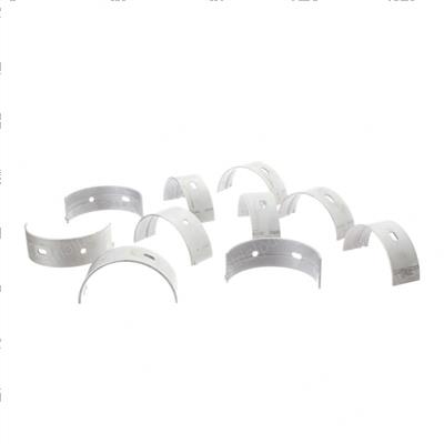 Picture of Bearing Set