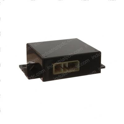 Picture of Controller