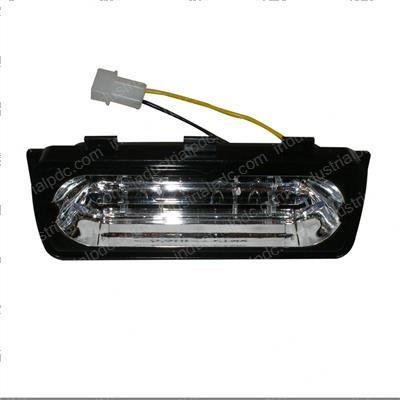 Picture of Module - Led Kit