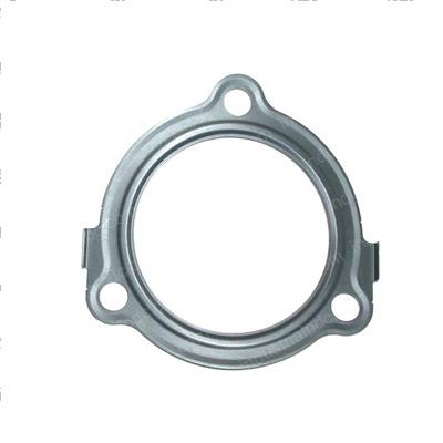 Picture of Gasket - Thermostat