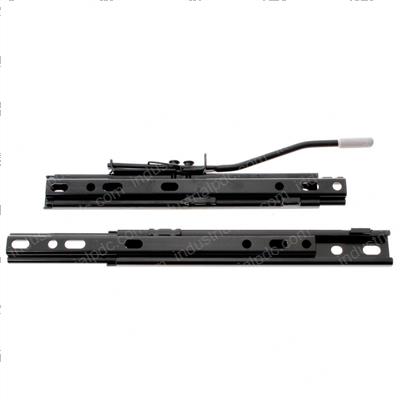 Picture of Adjuster - Seat Lh