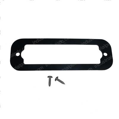 Picture of Bezel - Black