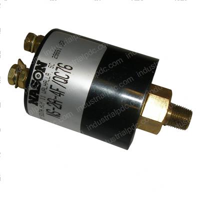 Picture of Switch