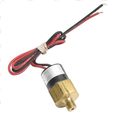 Picture of Sensors - General