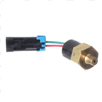 Picture of Switch- P