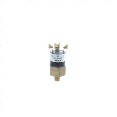 Picture of Switch - Pressure