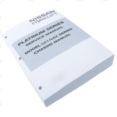 Picture of Sm L01l02