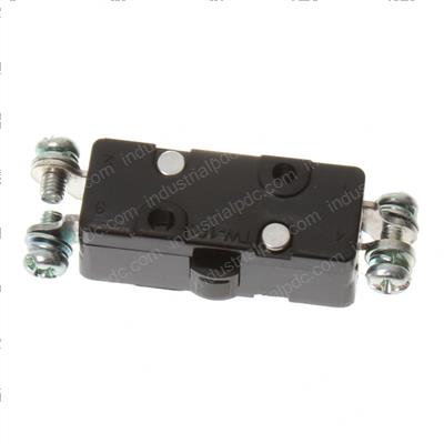 Picture of Switch
