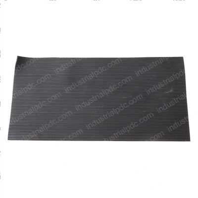 Picture of Battery Mat (10mtr)