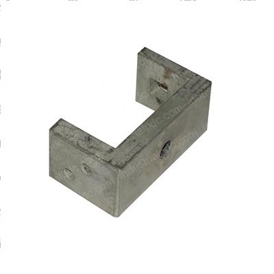 Picture of Support