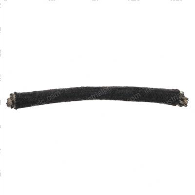 Picture of Rear Oil Pan Rope 1 Pk=2 Ropes