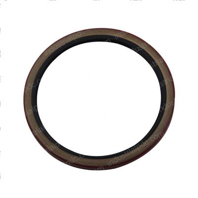 Picture of Seal - Oil