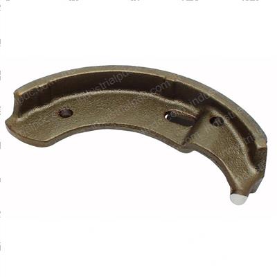 Picture of Shoe - Brake Na