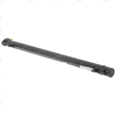 Picture of Fork Position Cylinder