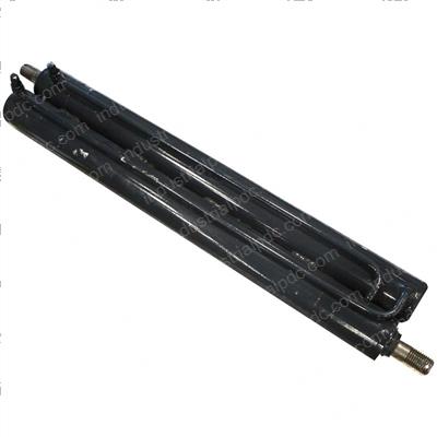 Picture of Carriage Cylinder