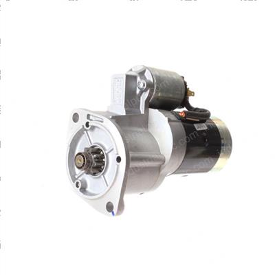 Picture of Starter-New