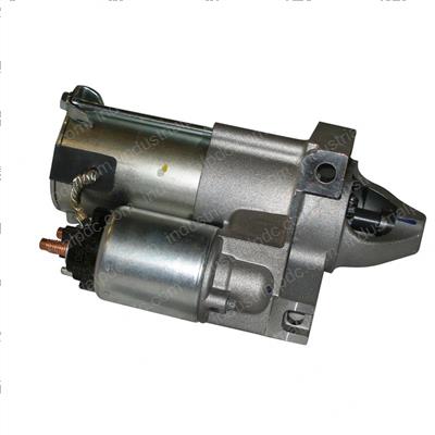 Picture of Starter,new