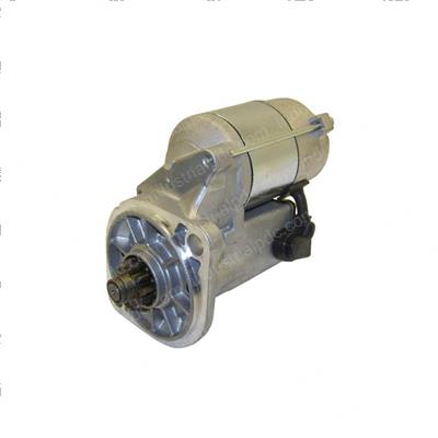 Picture of Starter - New