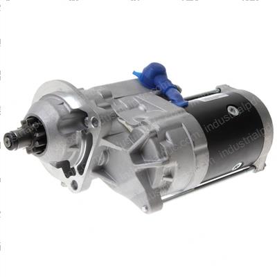 Picture of Starter - New