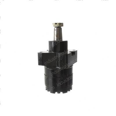 Picture of Motor - Hydraulic