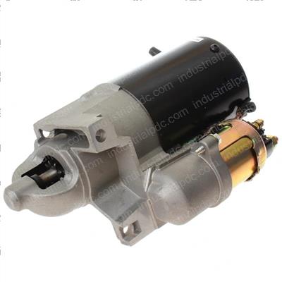 Picture of Starter - New