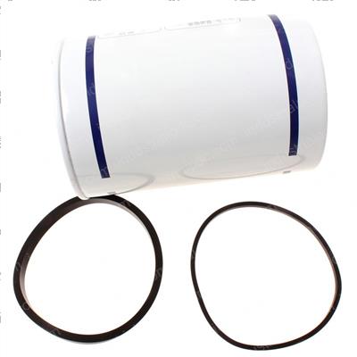 Picture of Element Assy