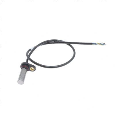 Picture of Sensor - Proximity