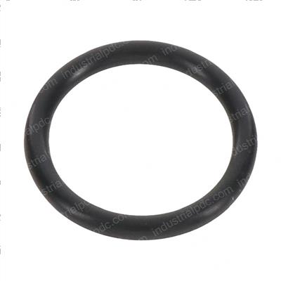 Picture of O-Ring