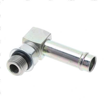 Picture of Fitting With O-Ring