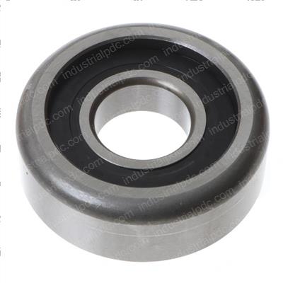 Picture of Load Roller